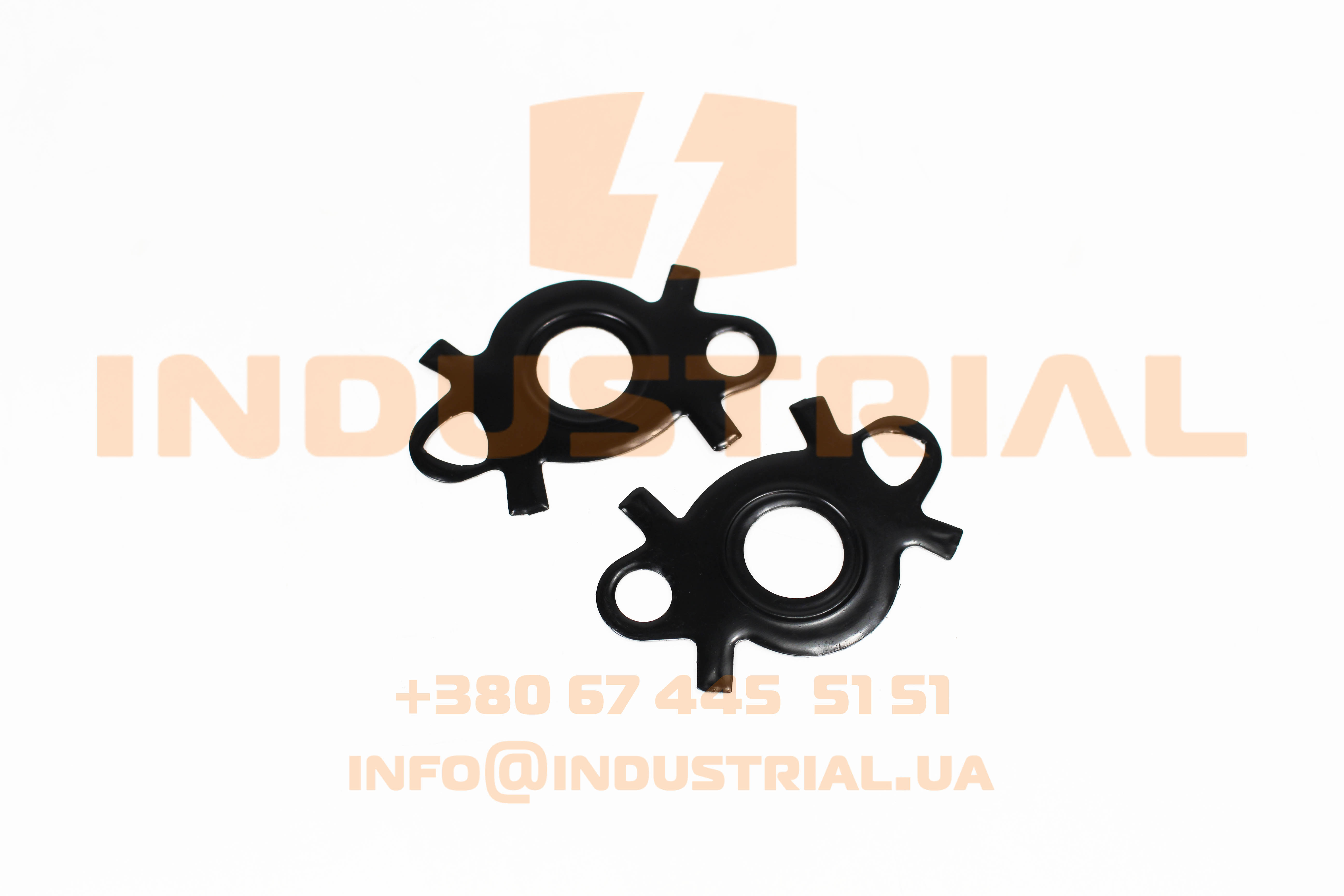 LEM 0212536